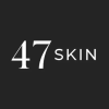 47 Skin