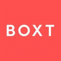 BOXT Voucher Code June 2026 - ILoveBargain UK